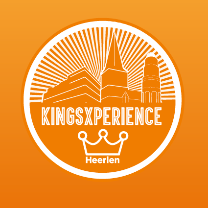 Kings_Experience