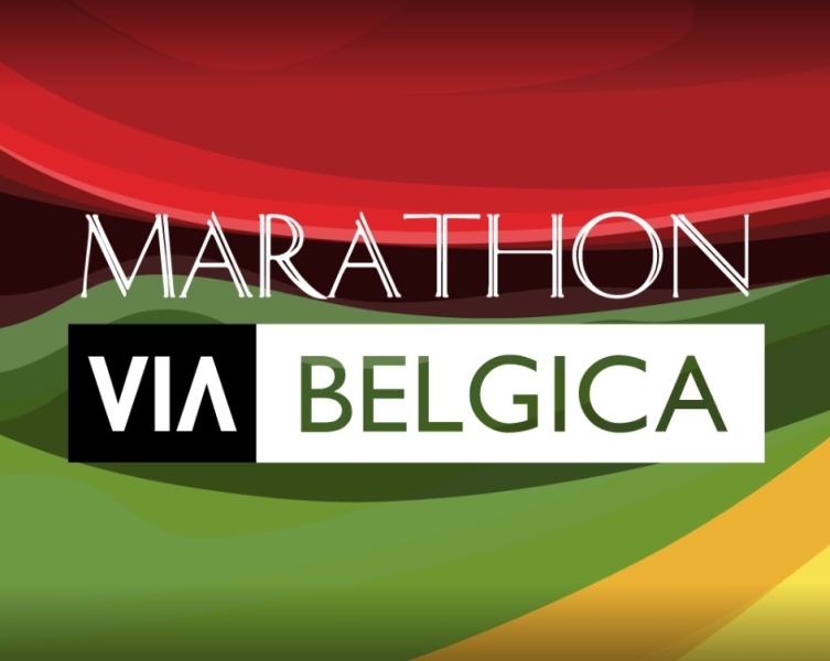 Marathon_Via_Belgica